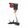 Vypínač Metabo 343410610
