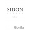 Avonam - Efraim K. Sidon