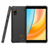 Tablet Ulefone Armor Pad Pro 8