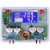 Napájecí modul, regulovatelný step-down měnič 8-60V/3-32V/5A