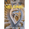 Lonely Planet Pocket Helsinki - Lonely Planet