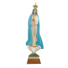 Panna Mária Fatimská (1040/H) - 35 cm