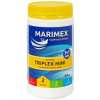 MARIMEX 11301206 Aquamar Triplex Mini 0,9 kg
