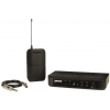 Shure BLX14E K3E 606 - 630 MHz