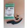 Protiostrie Felco 160L/4 (Felco 160L)