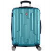 TUCCI Riflettore T-0272/3-L ABS 91 L modrozelená