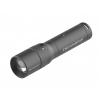 Vreckové LED svietidlo FLASH 12-24V, Scangrip SG-03.5124