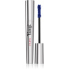 PUPA Milano Vamp! riasenka pre väčší objem odtieň 301 - Electric Blue 9 ml
