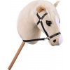 Imperial Riding Hobby Horse Grand Prix Imperial Riding, beige