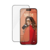 PanzerGlass UWF s aplikátorom pre Apple iPhone 15 Pro 2810