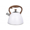 Orion Wooden 3,5L