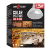 Repti Planet žiarovka Solar UVA & UVB 125 W