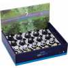 BBB BBB-17D NOISY BOX