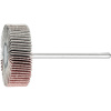 Pferd 44402243 | FAN GRINDER F 3010/3 A240