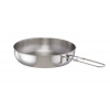 MSR panvica Alpine Fry Pan |