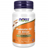 Now Foods Probiotic-10 25 Billion 50 kapsúl