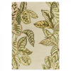 Outdoorový koberec Sanderson Calathea samphire 445617 Brink & Campman 200 x 280