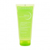 BIODERMA Sébium Intense Purifying Cleansing Foaming Gel čisticí gel pro mastnou a aknózní pleť 200 ml pro ženy