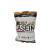 Hi-Tec Nutrition Diamond line Micellar Casein 2000g