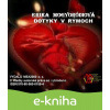 E-kniha Dotyky v rýmoch – Zbierka básní - Erika Mogyoródiová