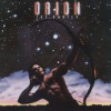 Orion - Hunter [CD]