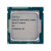 Intel Pentium G3260 3.30 GHz LGA1150 14538379