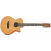 TANGLEWOOD TR412CE