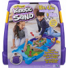 Kinetický piesok kinetický piesok obleky 4,5 kg (Kinetický piesok kinetický piesok obleky 4,5 kg)