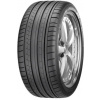 Letná pneumatika Dunlop SP SPORT MAXX GT 245/50R18 104Y XL MFS J