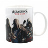 Hrnek Assassin's Creed 320ml