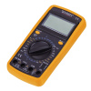 Multimeter digitálny HOTECHE (284802)