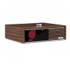 Ruark Audio R610 Walnut