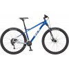 GT Bicycles GT Avalanche 29