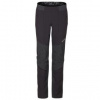 Direct Alpine CERVINO Lady