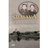 Šumava – Život na hranici - Erika Zemanová