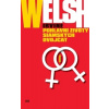 Pohlavní životy siamských dvojčat - Irvine Welsh