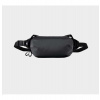 WANDRD D1 Fanny Pack Black 2.0 (D1FP-BK-2R1)