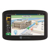 GPS navigácia NAVITEL MS400