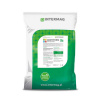 HORTIFORM Mg dlho pôsobiace hnojivo 25 kg (HORTIFORM Mg dlho pôsobiace hnojivo 25 kg)