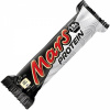 Mars protein 59 g