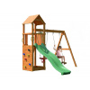 Detské ihrisko Marimex Marimex Play