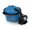 Bazénová filtrácia - COMBO-S2