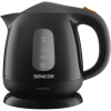 SWK 1101BK kanvica SENCOR (SWK 1101BK)