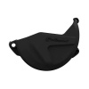 POLIS COVER CLUTCH