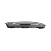 Autobox strešný Thule Motion 3 XL LOW titan