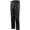 LS2 VENTO MAN PANT BLACK - S