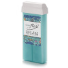 Italwax flex vosk telový Aquamarine 100 ml