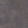Gerflor HQR 1787 Harlem Dark - šíře 4m Šíře role: 2