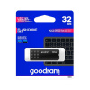 GOODDRIVE EME3 32GB UME3-0320K0R11