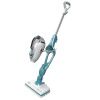 Mop parný BLACK and DECKER FSMH1321-QS